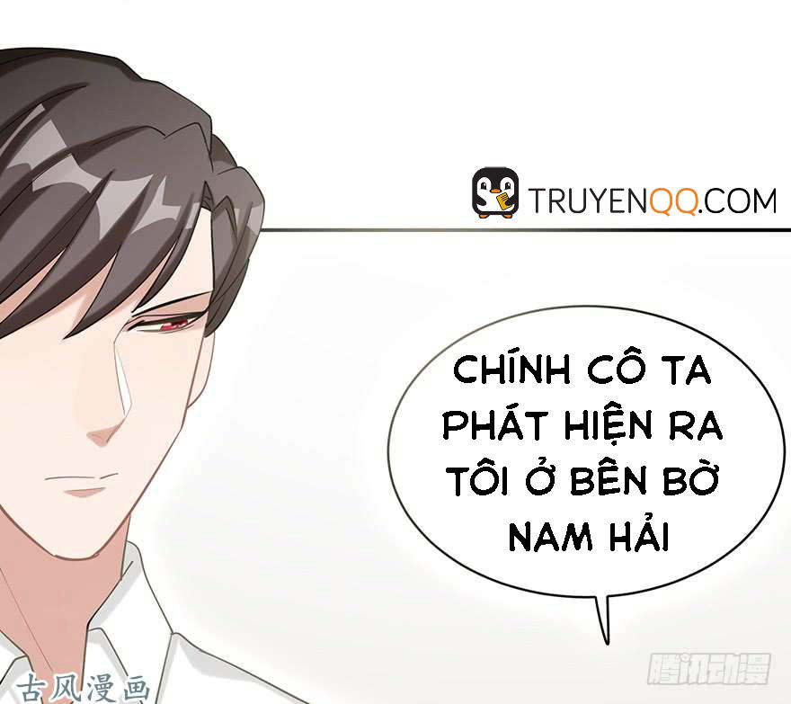 Giết Em Trước Khi Tình Yêu Tồn Tại Chap 14 - Next Chap 15