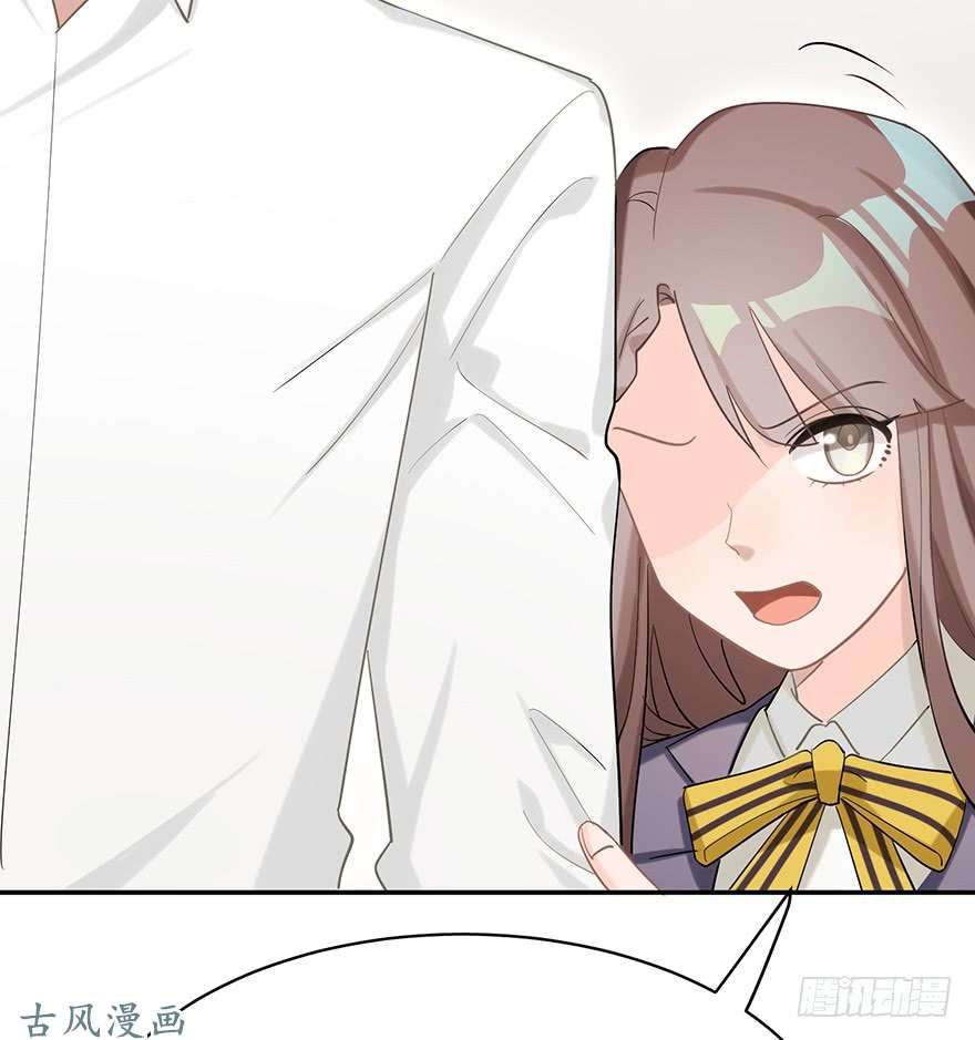 Giết Em Trước Khi Tình Yêu Tồn Tại Chap 14 - Next Chap 15