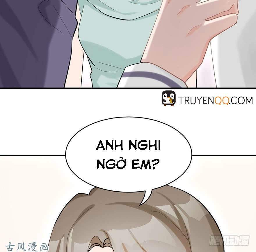 Giết Em Trước Khi Tình Yêu Tồn Tại Chap 14 - Next Chap 15