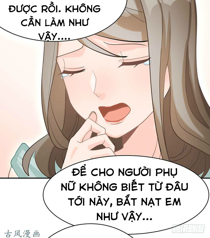 Giết Em Trước Khi Tình Yêu Tồn Tại Chap 14 - Next Chap 15