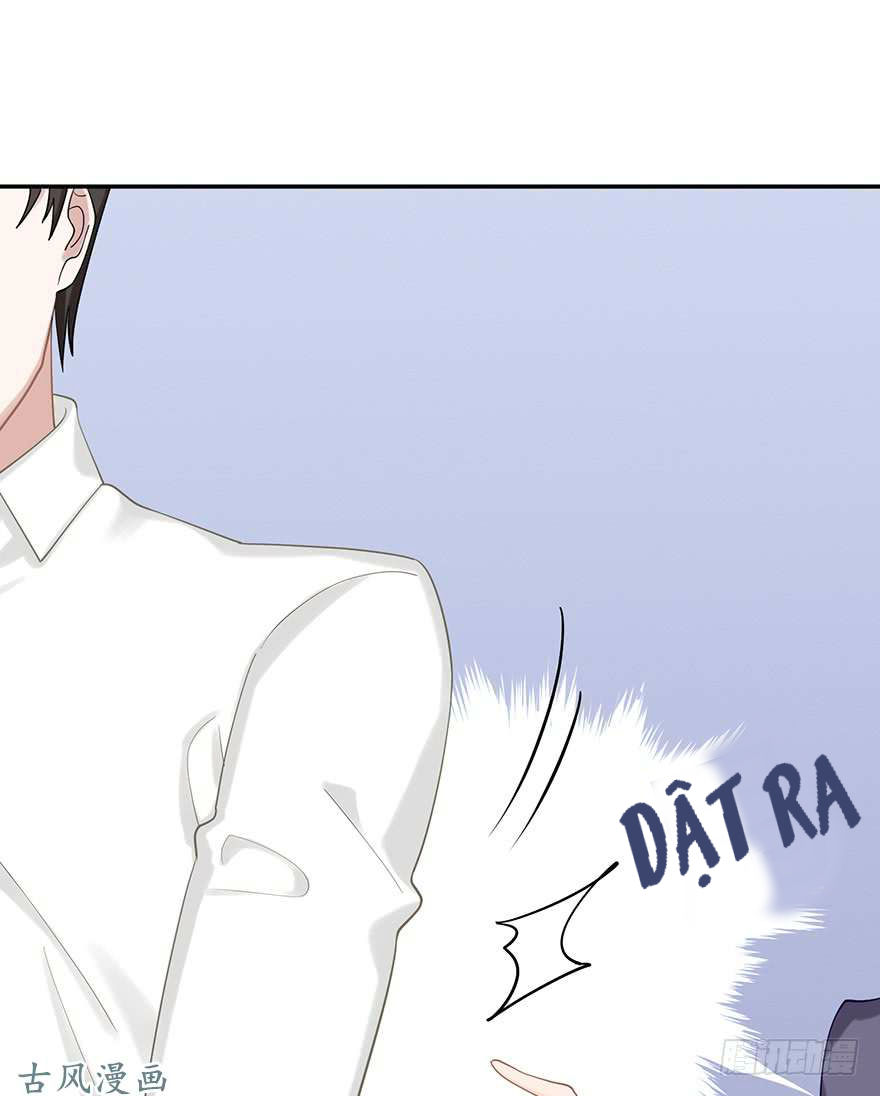 Giết Em Trước Khi Tình Yêu Tồn Tại Chap 14 - Next Chap 15
