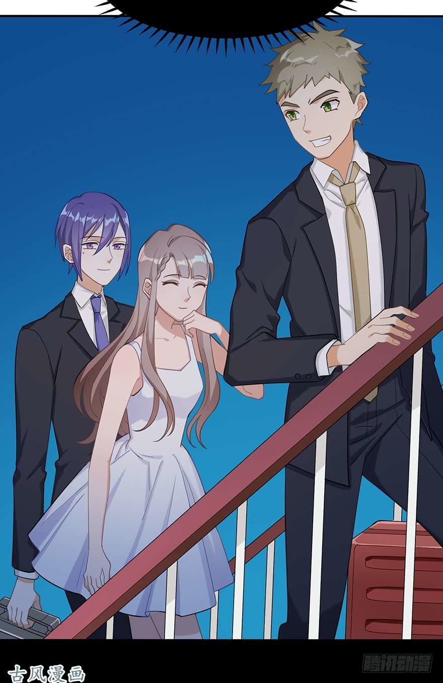 Giết Em Trước Khi Tình Yêu Tồn Tại Chap 14 - Next Chap 15