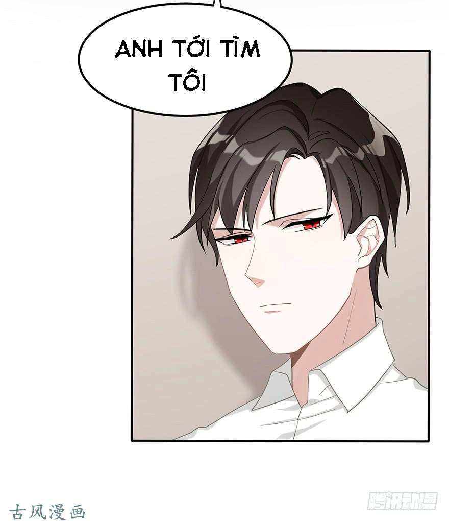 Giết Em Trước Khi Tình Yêu Tồn Tại Chap 14 - Next Chap 15
