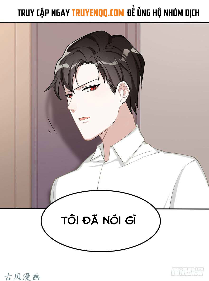 Giết Em Trước Khi Tình Yêu Tồn Tại Chap 14 - Next Chap 15