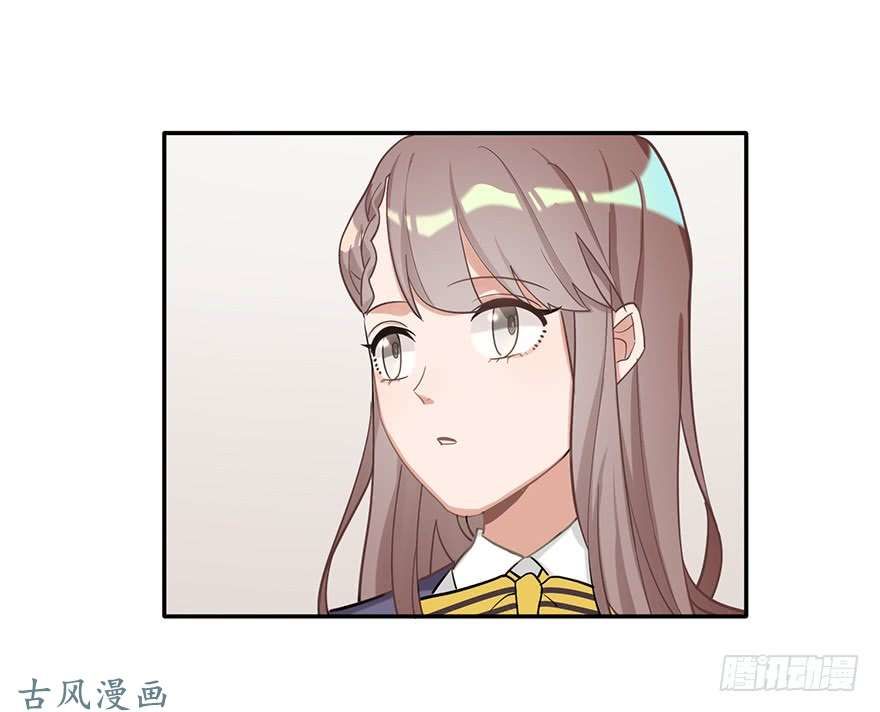 Giết Em Trước Khi Tình Yêu Tồn Tại Chap 14 - Next Chap 15