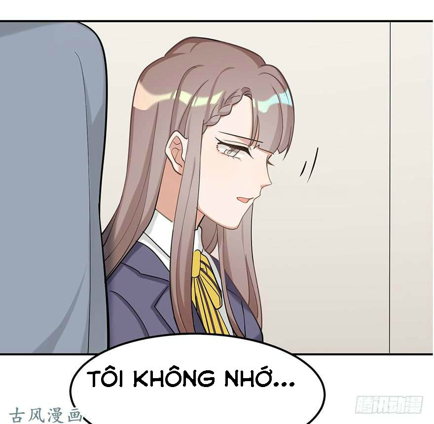Giết Em Trước Khi Tình Yêu Tồn Tại Chap 14 - Next Chap 15