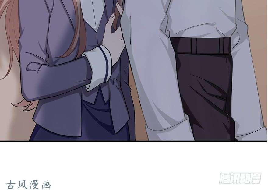 Giết Em Trước Khi Tình Yêu Tồn Tại Chap 14 - Next Chap 15