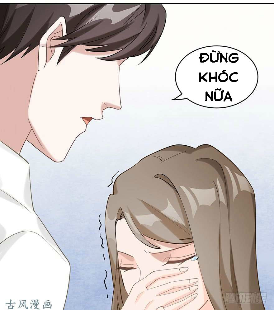 Giết Em Trước Khi Tình Yêu Tồn Tại Chap 14 - Next Chap 15