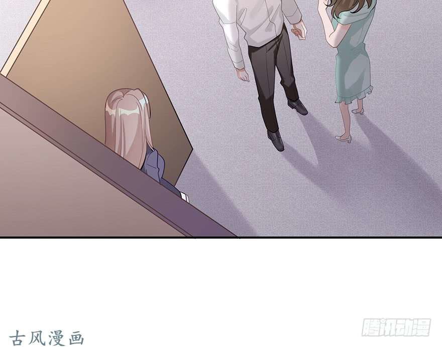 Giết Em Trước Khi Tình Yêu Tồn Tại Chap 14 - Next Chap 15