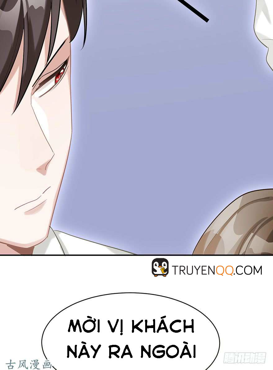 Giết Em Trước Khi Tình Yêu Tồn Tại Chap 14 - Next Chap 15