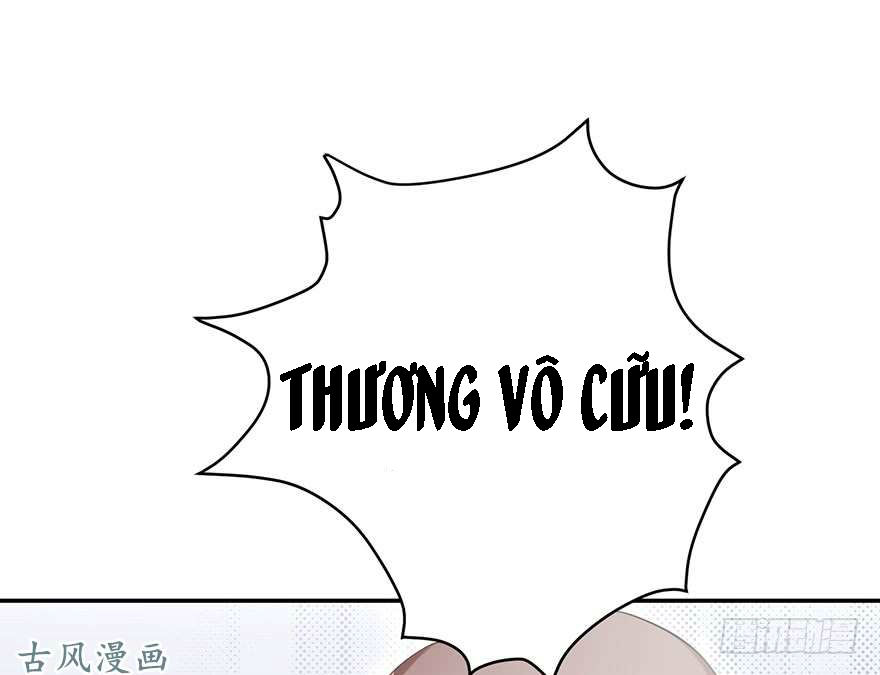 Giết Em Trước Khi Tình Yêu Tồn Tại Chap 14 - Next Chap 15
