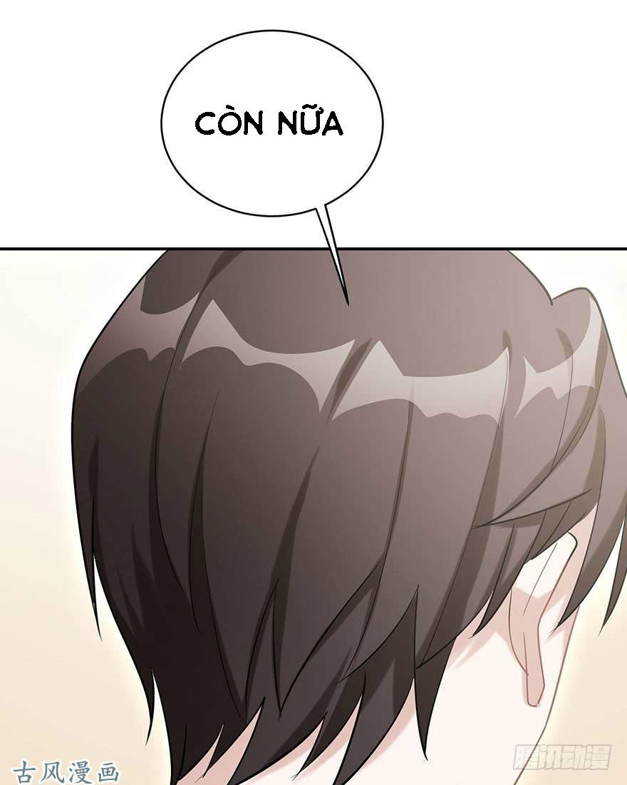 Giết Em Trước Khi Tình Yêu Tồn Tại Chap 14 - Next Chap 15