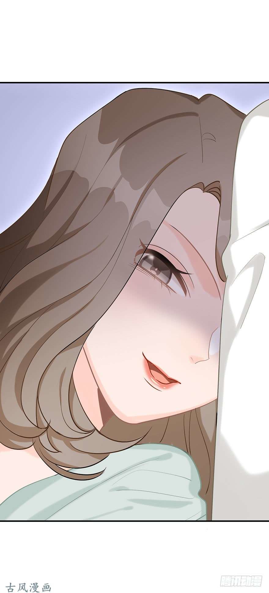 Giết Em Trước Khi Tình Yêu Tồn Tại Chap 14 - Next Chap 15