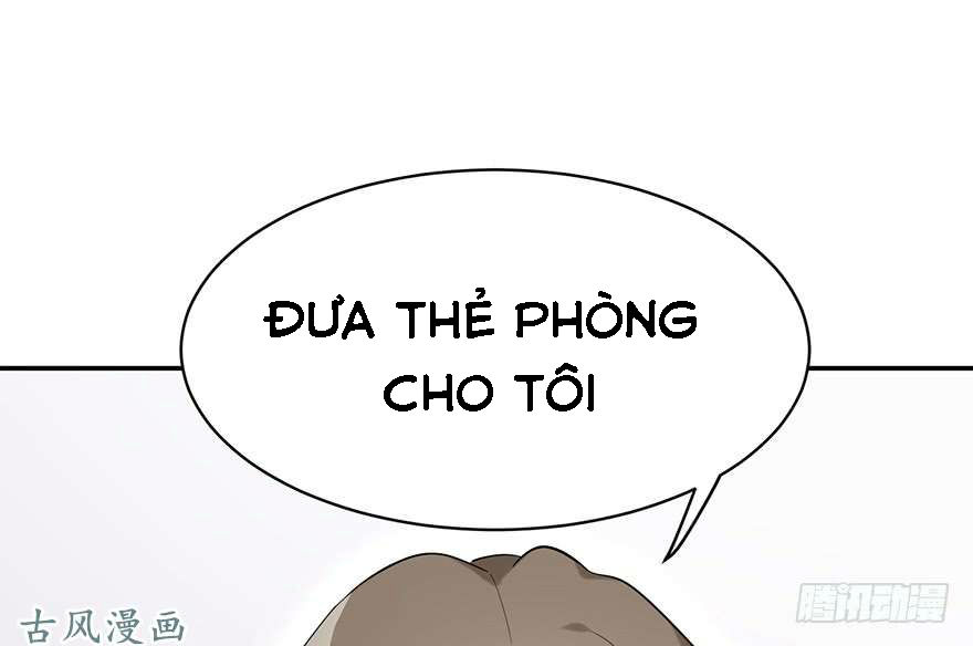 Giết Em Trước Khi Tình Yêu Tồn Tại Chap 14 - Next Chap 15