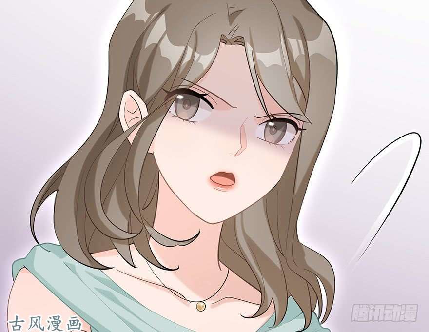 Giết Em Trước Khi Tình Yêu Tồn Tại Chap 14 - Next Chap 15