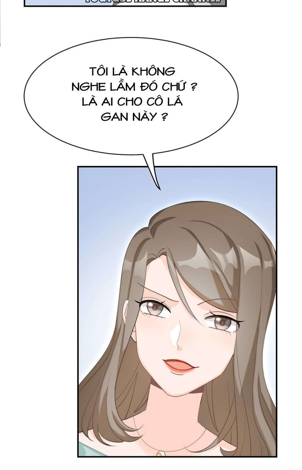 Giết Em Trước Khi Tình Yêu Tồn Tại Chap 18 - Next Chap 19