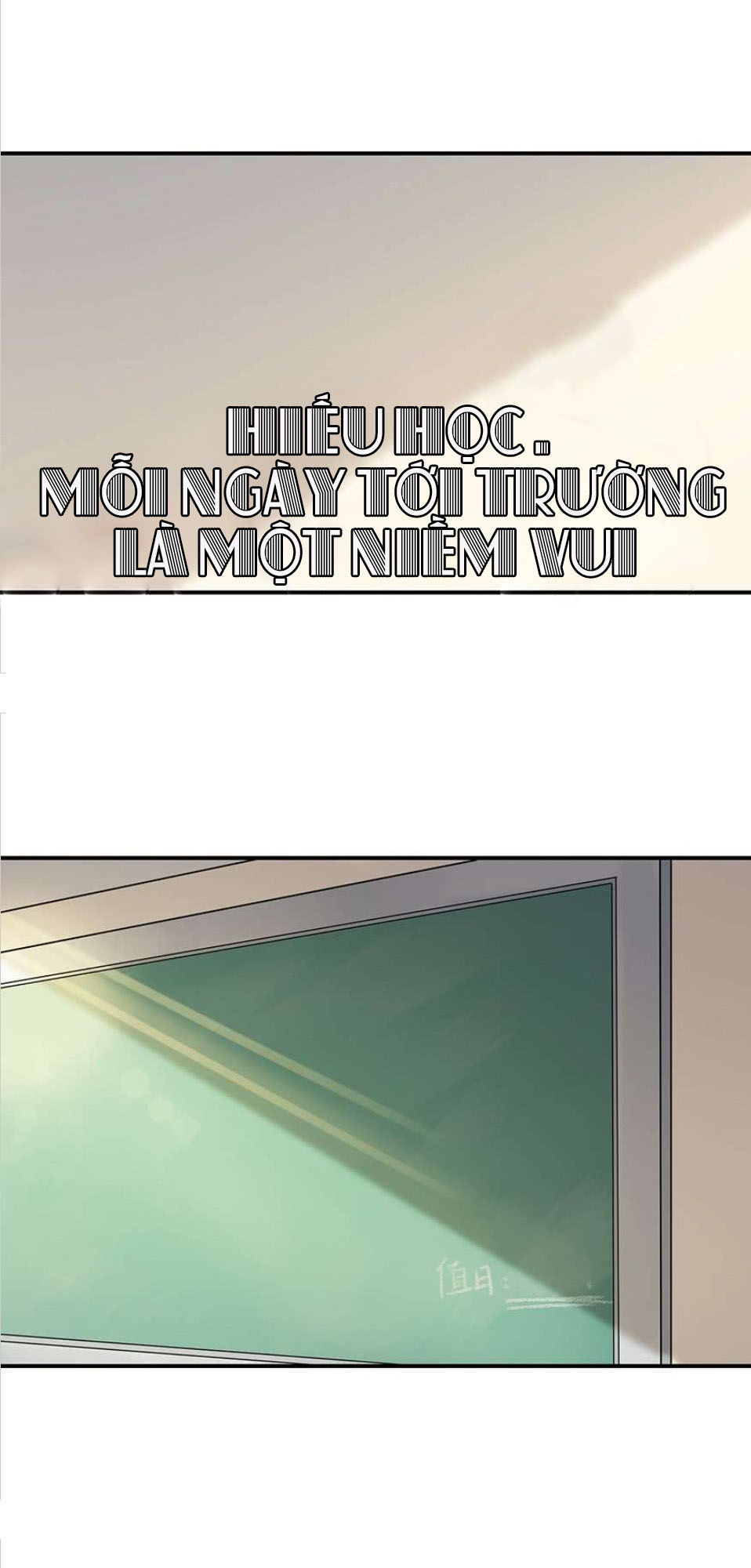 Giết Em Trước Khi Tình Yêu Tồn Tại Chap 19 - Next Chap 20