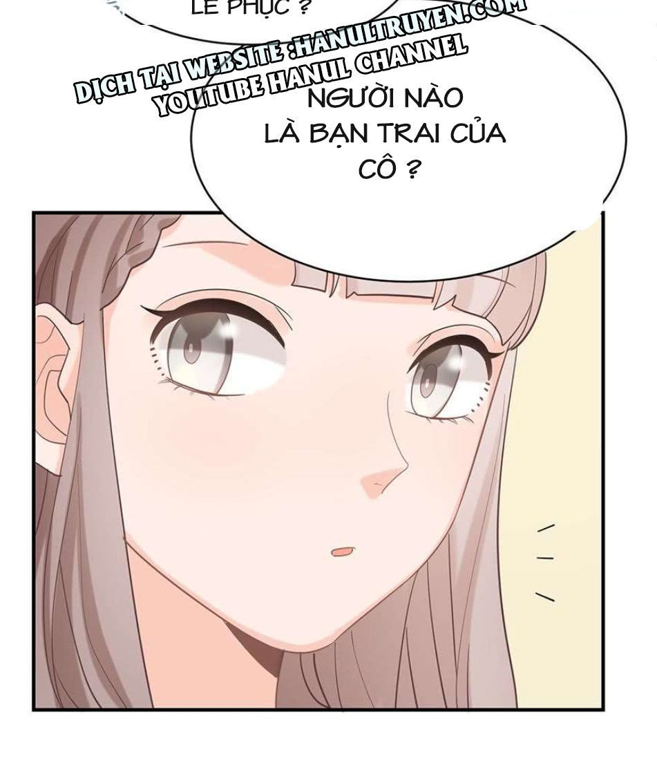 Giết Em Trước Khi Tình Yêu Tồn Tại Chap 19 - Next Chap 20