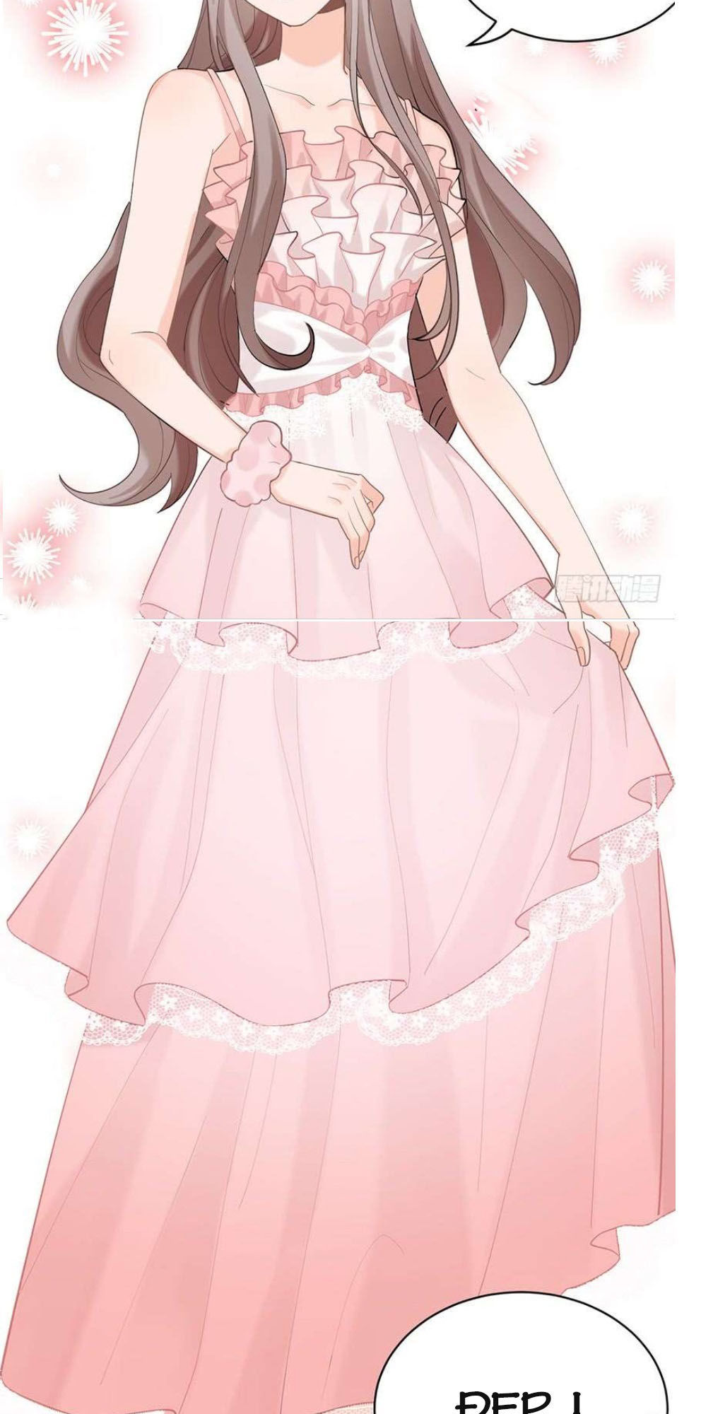 Giết Em Trước Khi Tình Yêu Tồn Tại Chap 19 - Next Chap 20