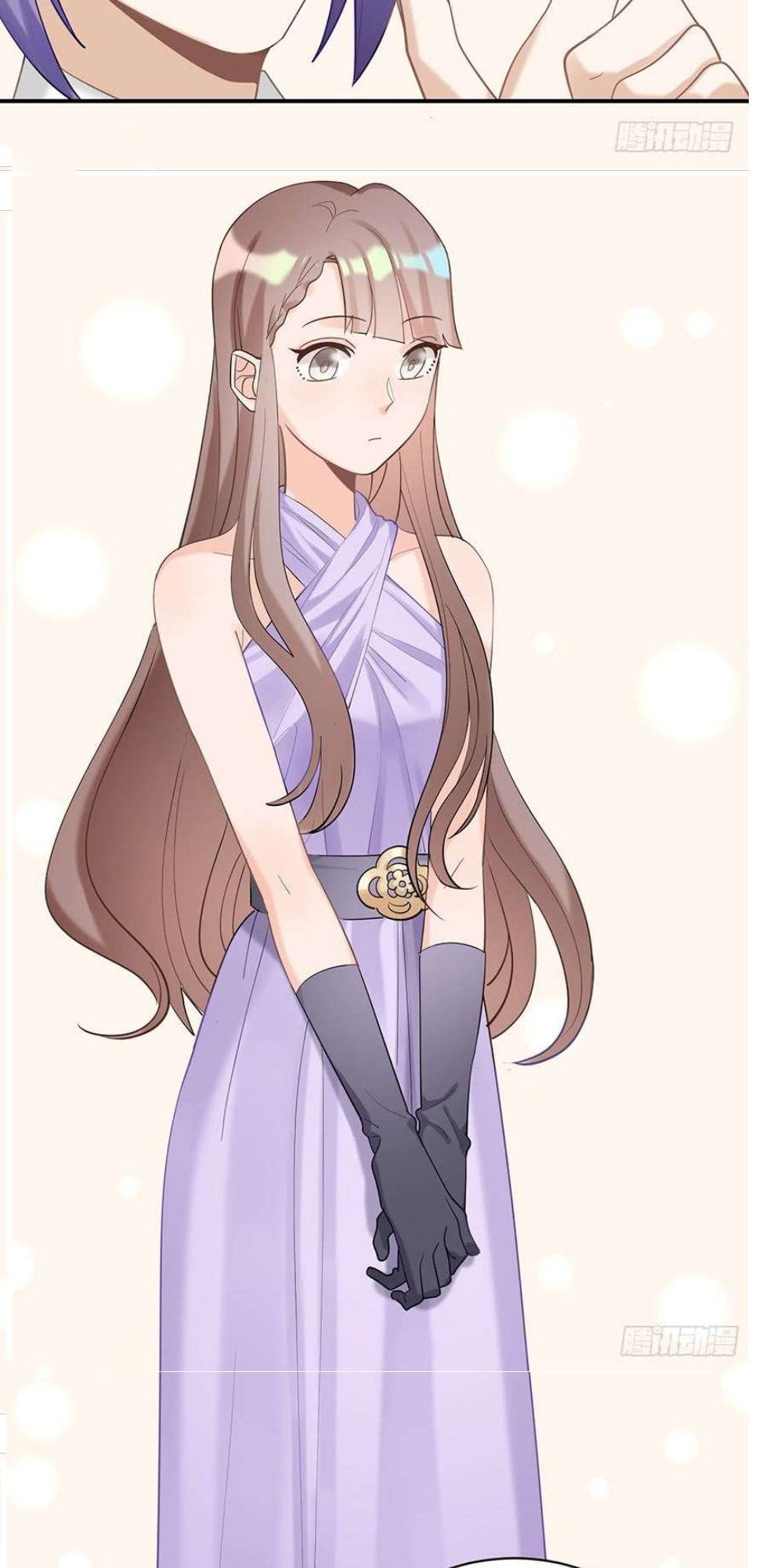 Giết Em Trước Khi Tình Yêu Tồn Tại Chap 19 - Next Chap 20