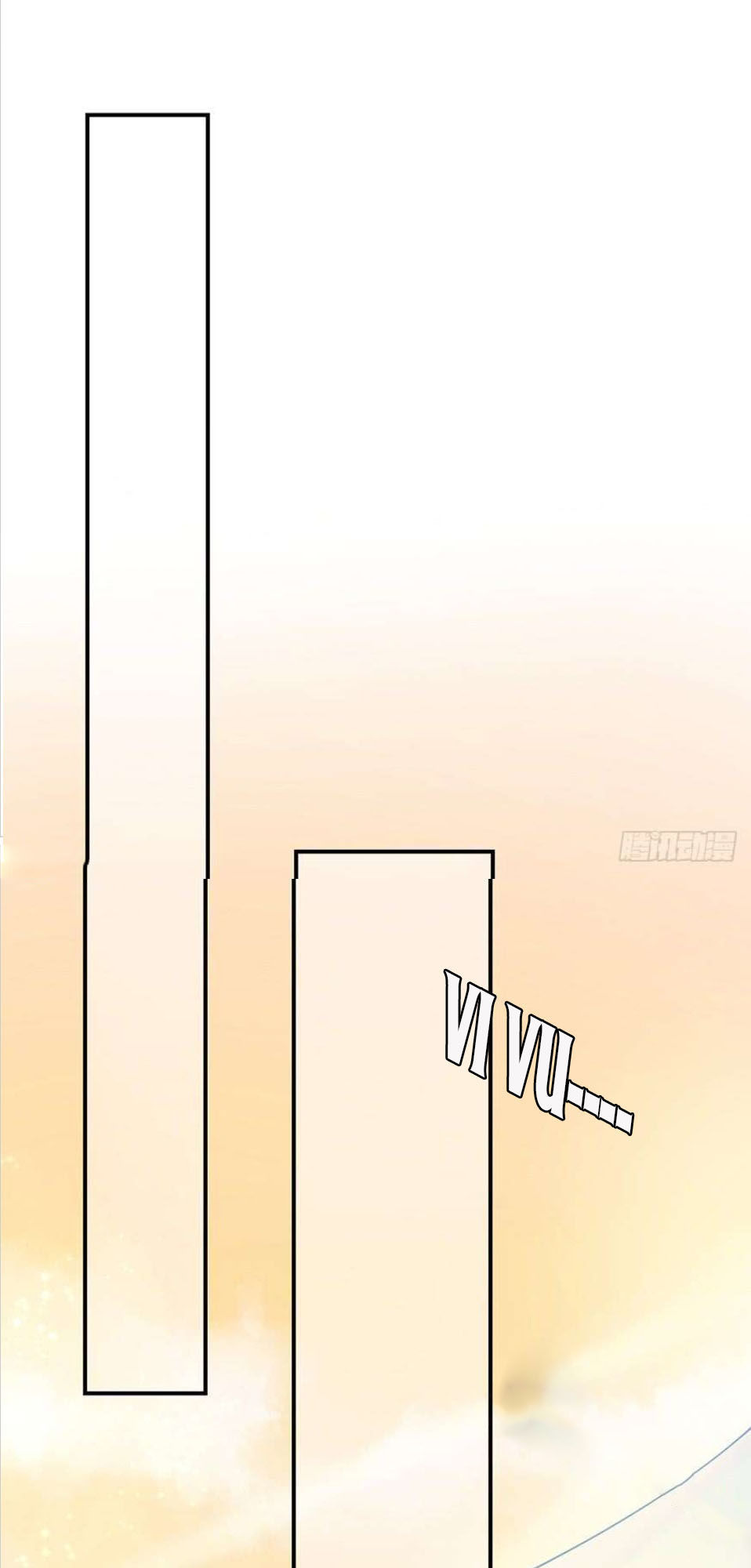 Giết Em Trước Khi Tình Yêu Tồn Tại Chap 19 - Next Chap 20