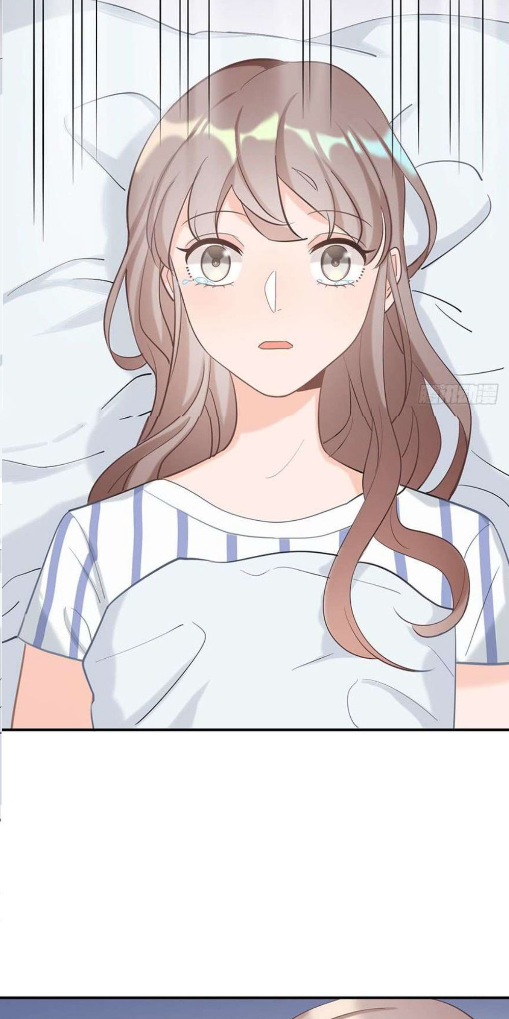 Giết Em Trước Khi Tình Yêu Tồn Tại Chap 20 - Next Chap 21
