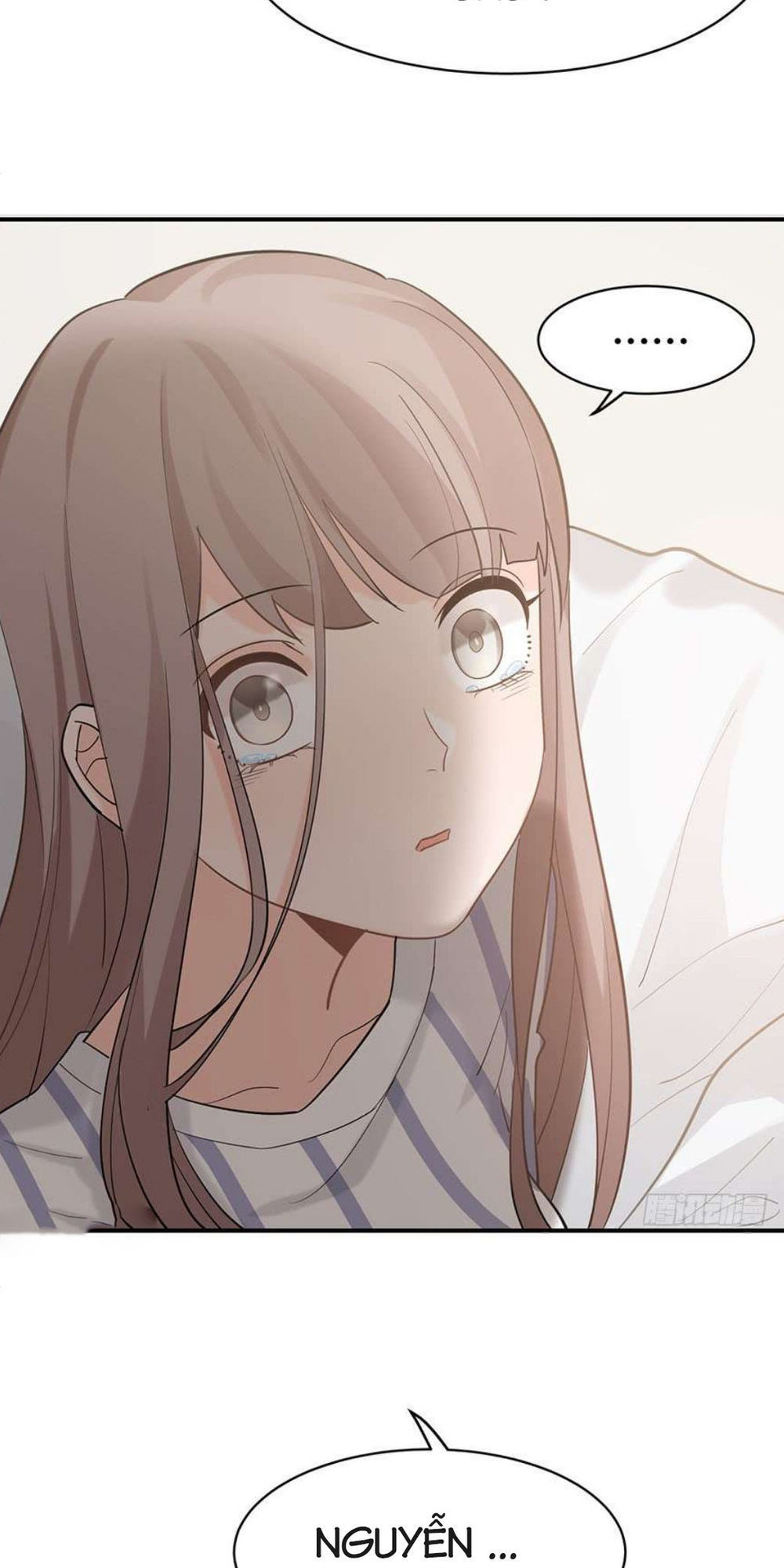 Giết Em Trước Khi Tình Yêu Tồn Tại Chap 20 - Next Chap 21