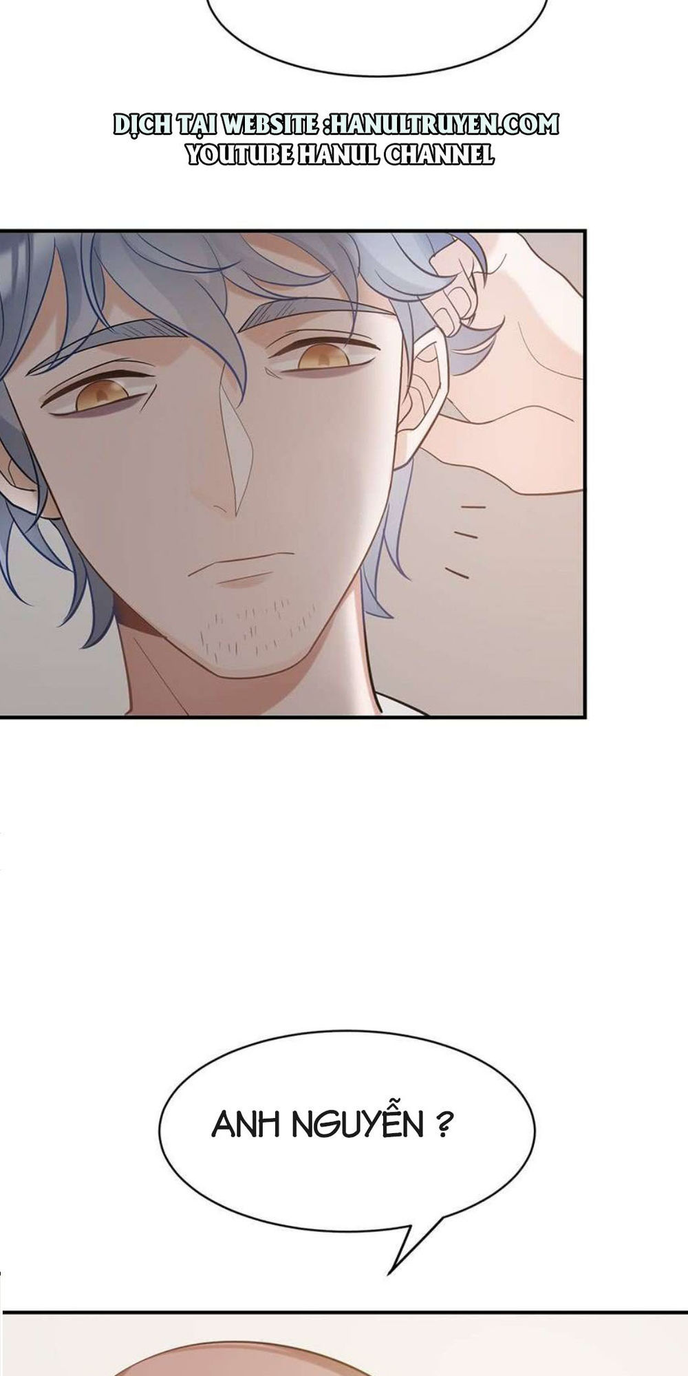 Giết Em Trước Khi Tình Yêu Tồn Tại Chap 20 - Next Chap 21