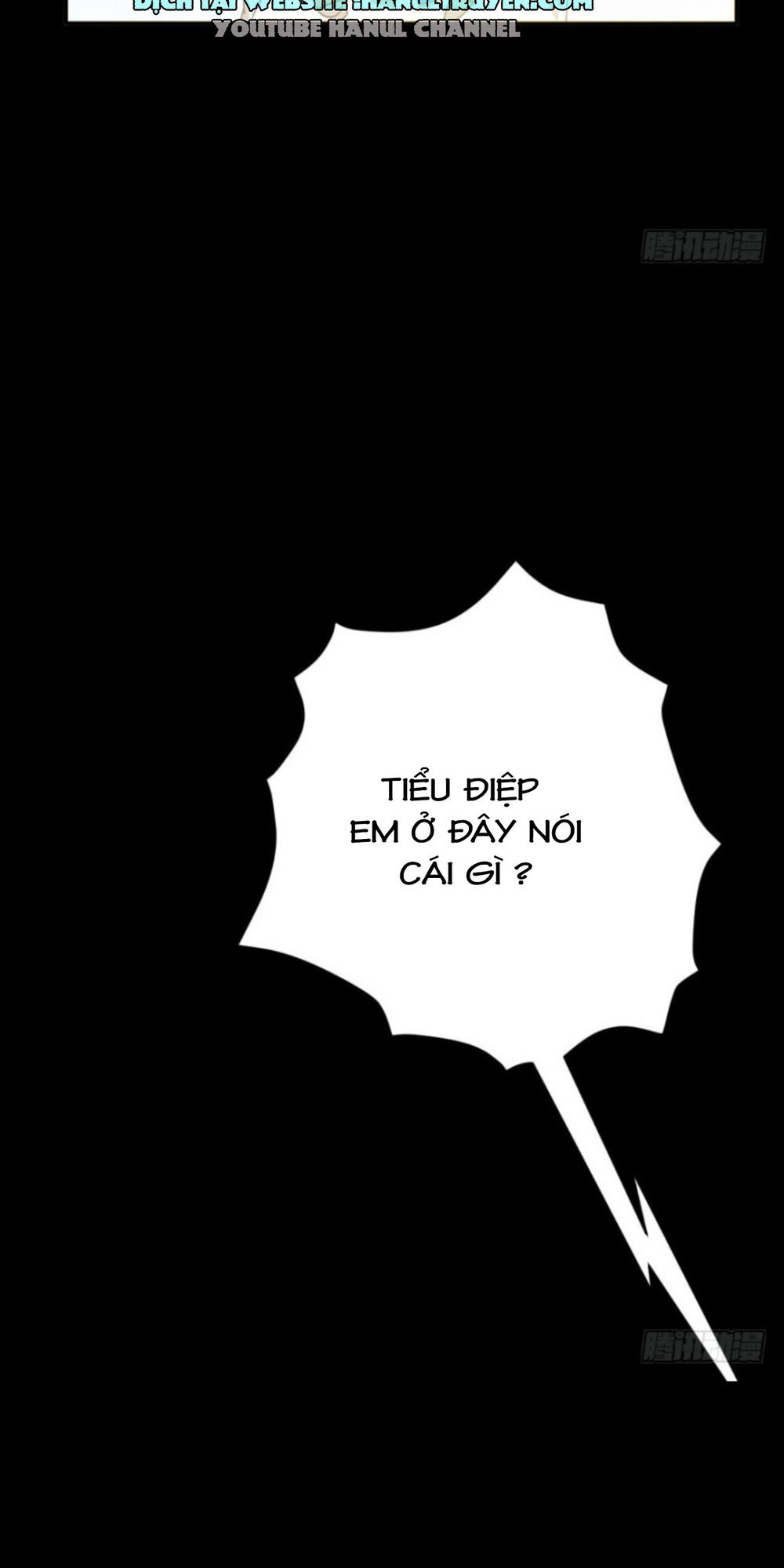 Giết Em Trước Khi Tình Yêu Tồn Tại Chap 431 - Next Chap 432