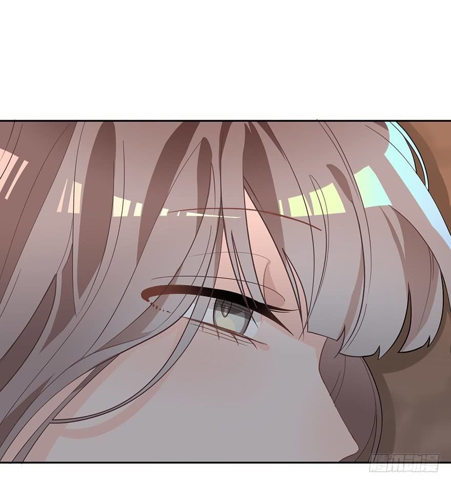 Giết Em Trước Khi Tình Yêu Tồn Tại Chap 6 - Next Chap 7