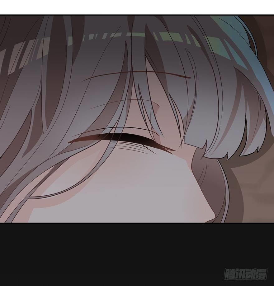 Giết Em Trước Khi Tình Yêu Tồn Tại Chap 6 - Next Chap 7