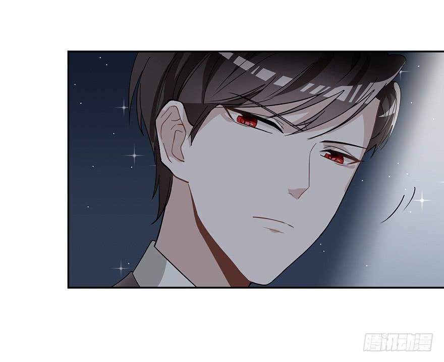 Giết Em Trước Khi Tình Yêu Tồn Tại Chap 6 - Next Chap 7