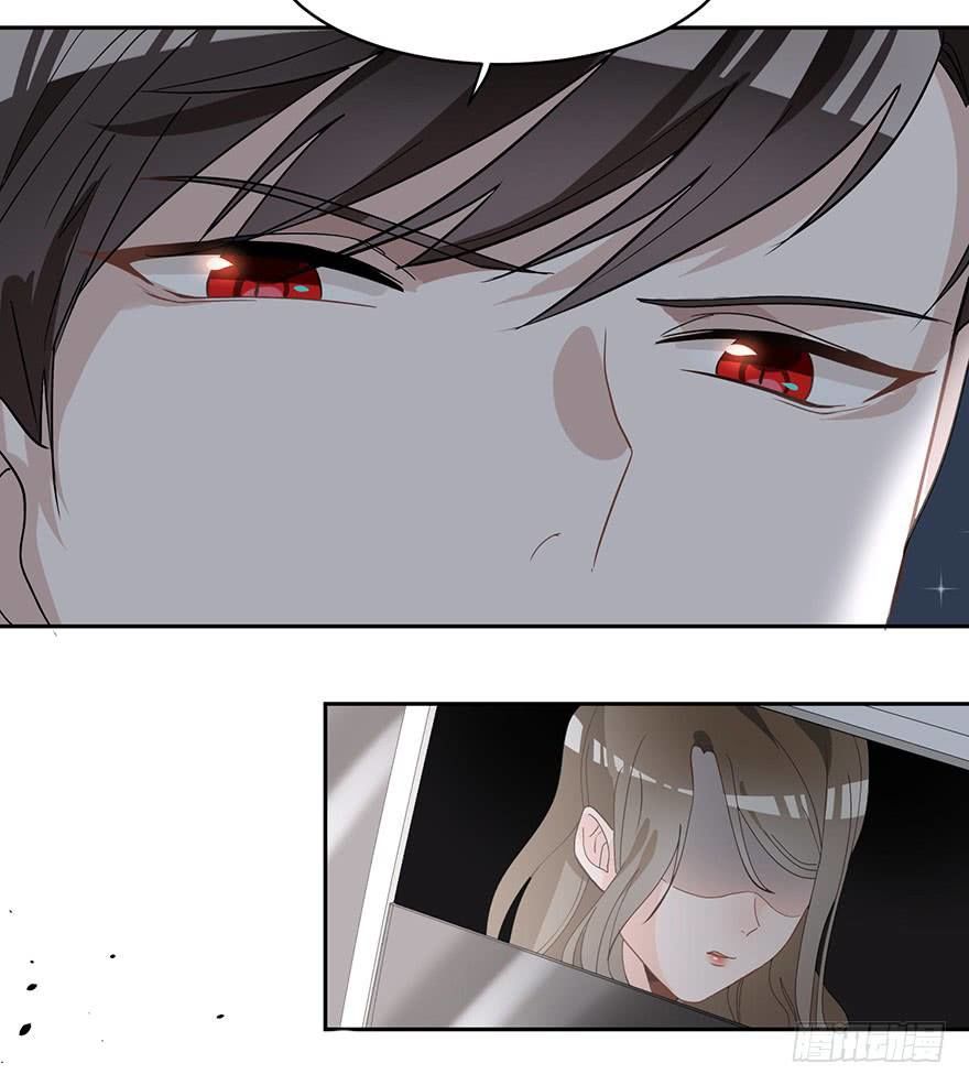 Giết Em Trước Khi Tình Yêu Tồn Tại Chap 6 - Next Chap 7