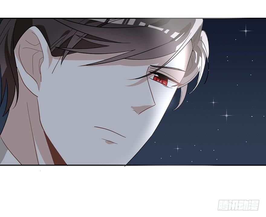 Giết Em Trước Khi Tình Yêu Tồn Tại Chap 6 - Next Chap 7
