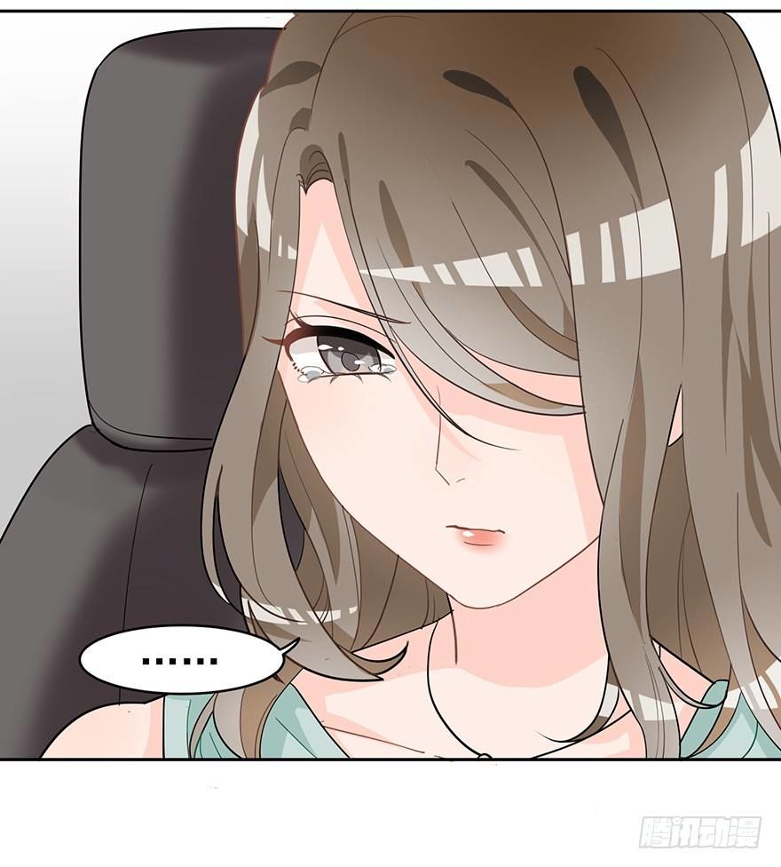 Giết Em Trước Khi Tình Yêu Tồn Tại Chap 6 - Next Chap 7