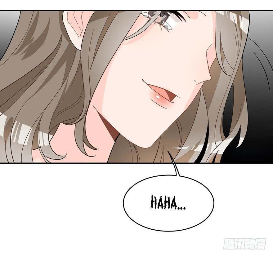 Giết Em Trước Khi Tình Yêu Tồn Tại Chap 6 - Next Chap 7
