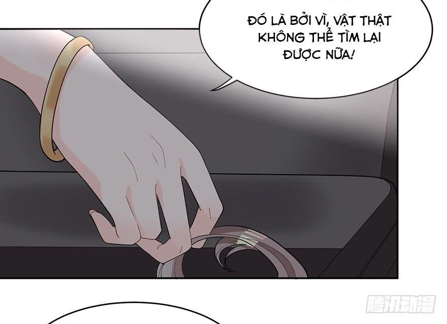 Giết Em Trước Khi Tình Yêu Tồn Tại Chap 6 - Next Chap 7