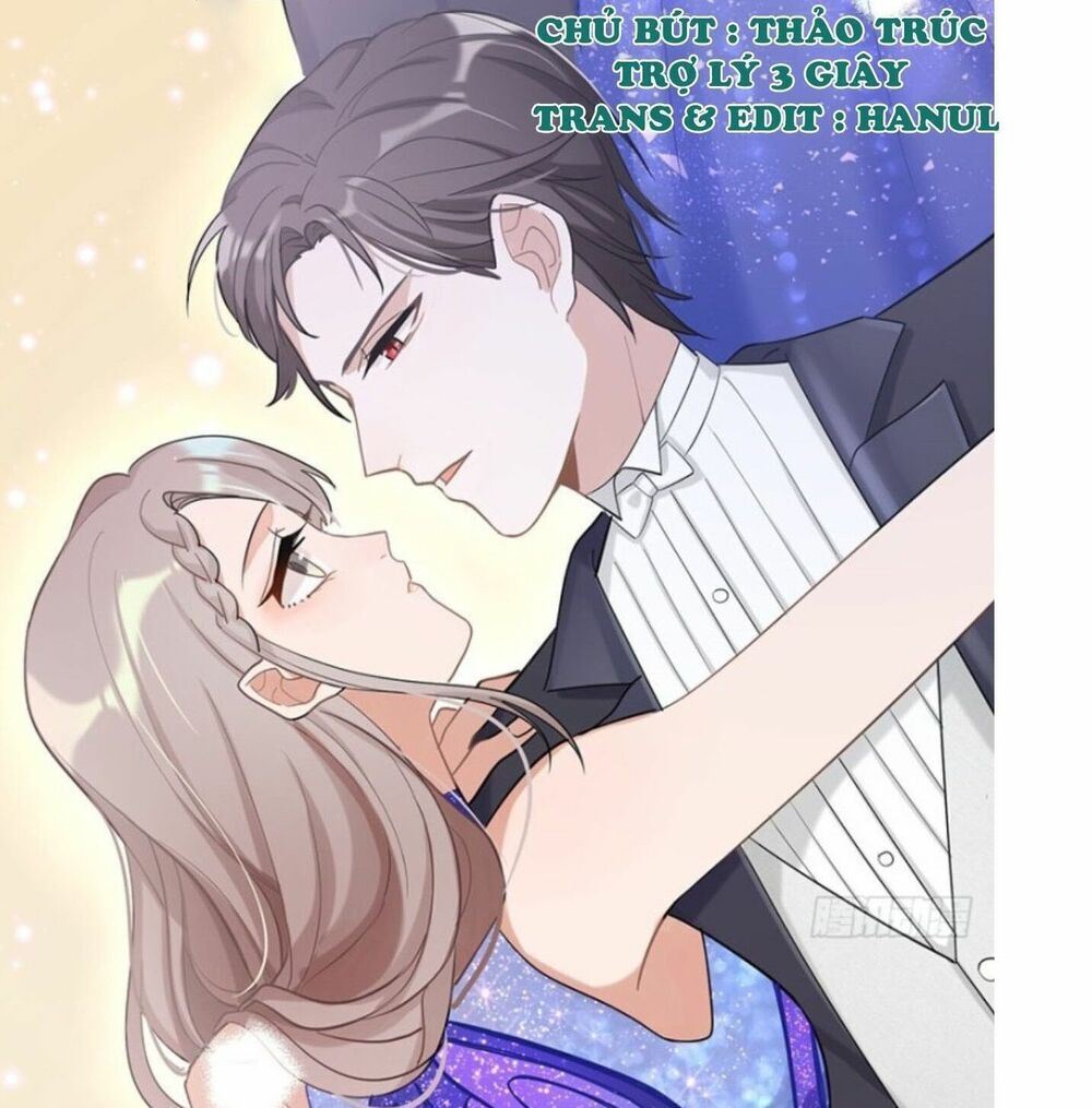 Giết Em Trước Khi Tình Yêu Tồn Tại Chap 612 - Next Chap 613