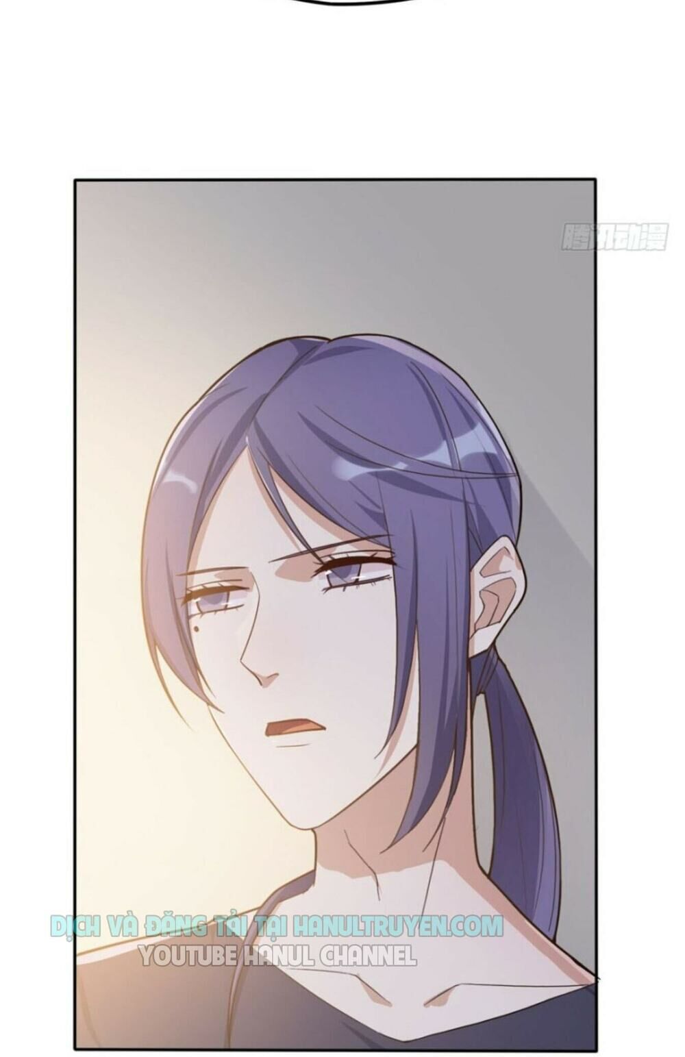 Giết Em Trước Khi Tình Yêu Tồn Tại Chap 612 - Next Chap 613