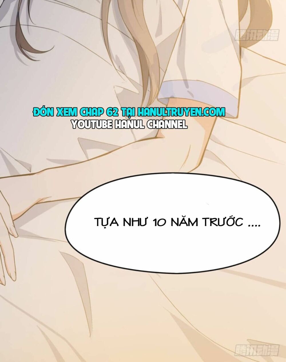 Giết Em Trước Khi Tình Yêu Tồn Tại Chap 612 - Next Chap 613