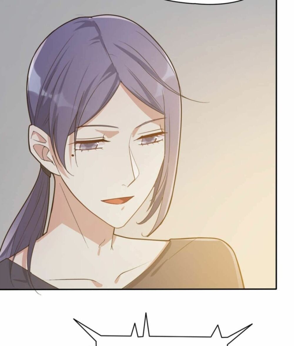 Giết Em Trước Khi Tình Yêu Tồn Tại Chap 612 - Next Chap 613