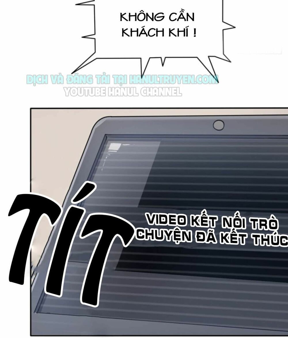 Giết Em Trước Khi Tình Yêu Tồn Tại Chap 612 - Next Chap 613
