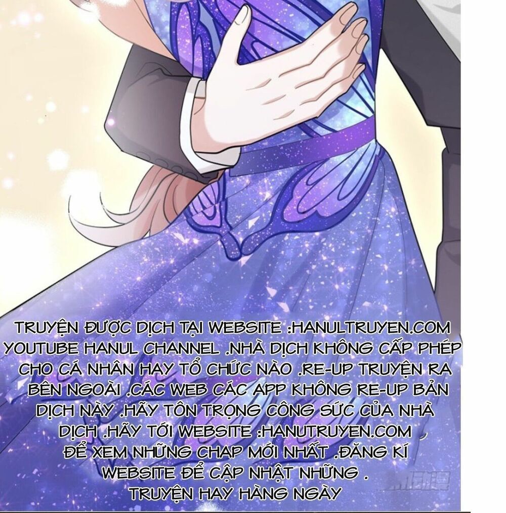 Giết Em Trước Khi Tình Yêu Tồn Tại Chap 621 - Next Chap 622