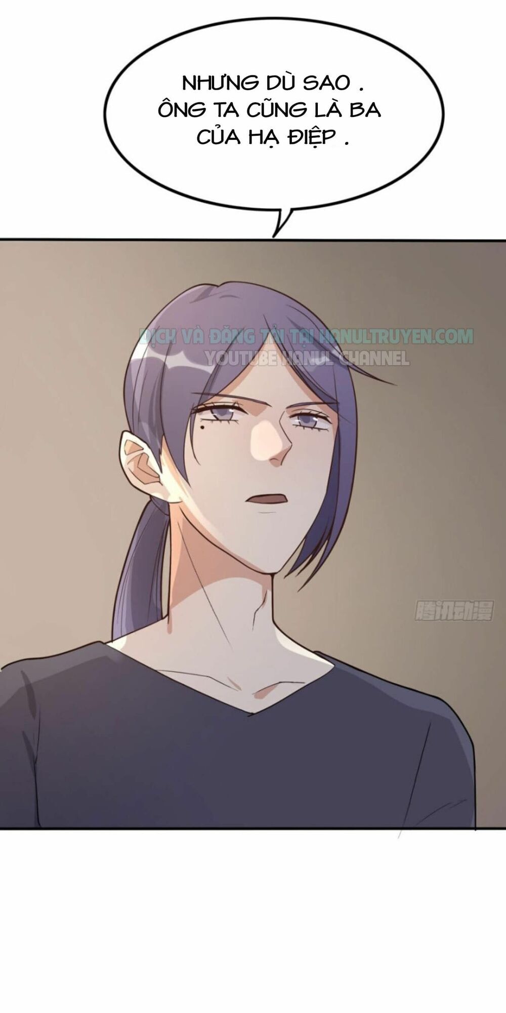Giết Em Trước Khi Tình Yêu Tồn Tại Chap 621 - Next Chap 622