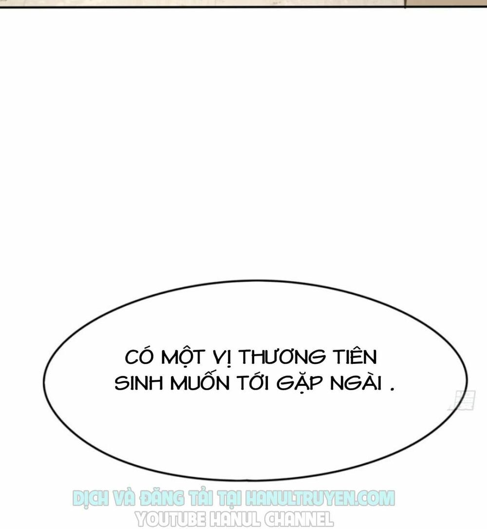 Giết Em Trước Khi Tình Yêu Tồn Tại Chap 621 - Next Chap 622