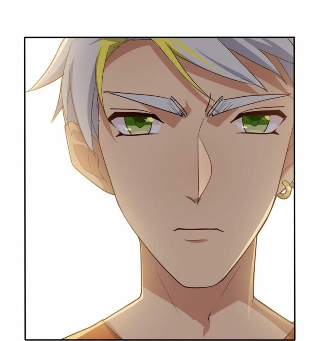 Giết Em Trước Khi Tình Yêu Tồn Tại Chap 621 - Next Chap 622