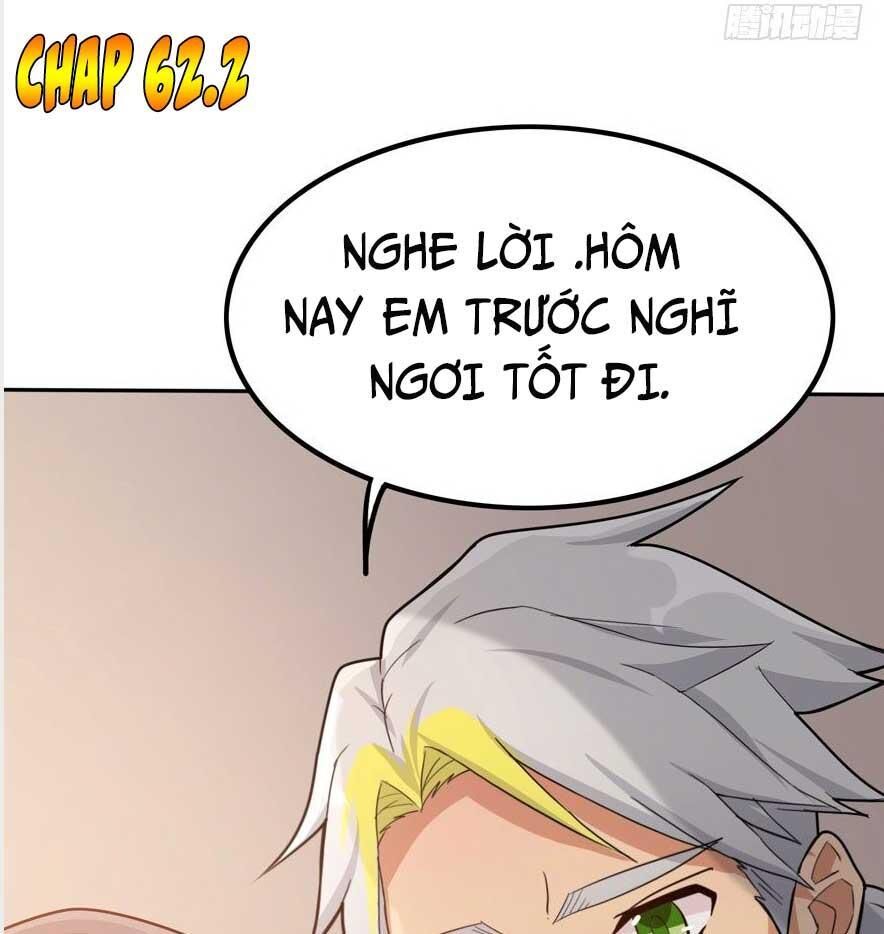 Giết Em Trước Khi Tình Yêu Tồn Tại Chap 622 - Next Chap 623