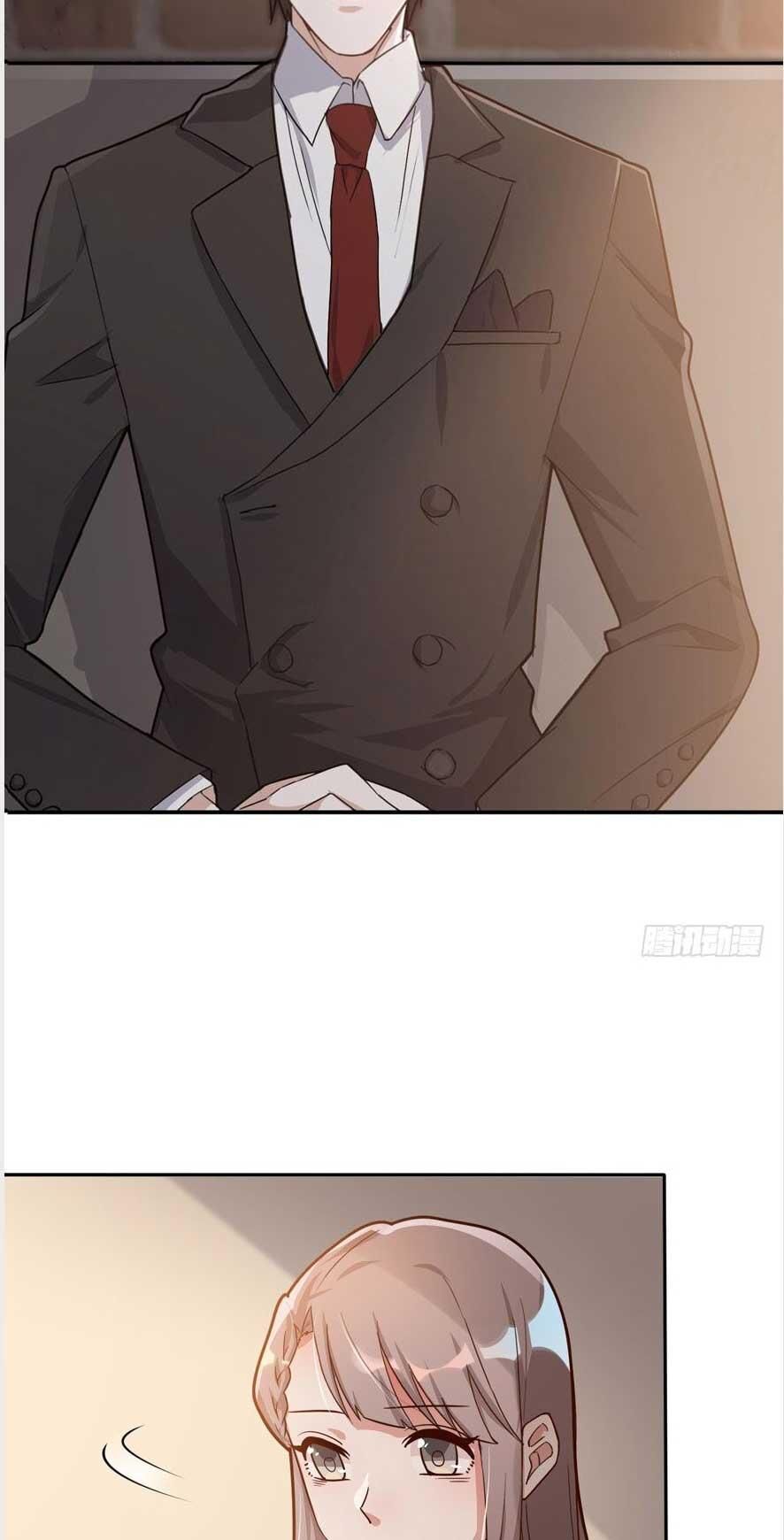 Giết Em Trước Khi Tình Yêu Tồn Tại Chap 622 - Next Chap 623