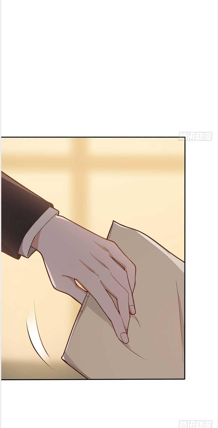 Giết Em Trước Khi Tình Yêu Tồn Tại Chap 622 - Next Chap 623