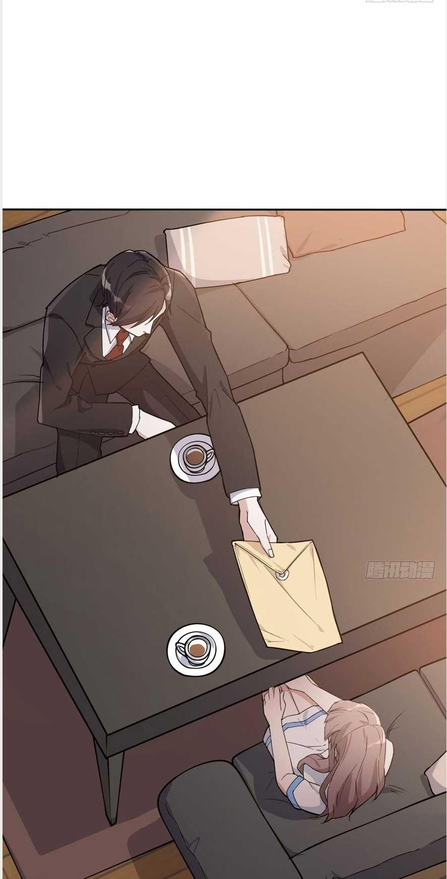 Giết Em Trước Khi Tình Yêu Tồn Tại Chap 622 - Next Chap 623